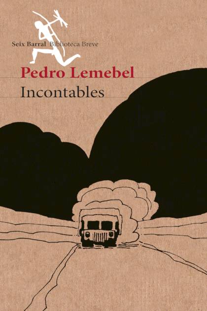 Incontables Pedro Lemebel - Pangea Ebook