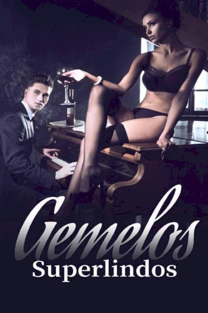 Gemelos Superlindos nº 1 Spanish Version Free Novel - Pangea Ebook