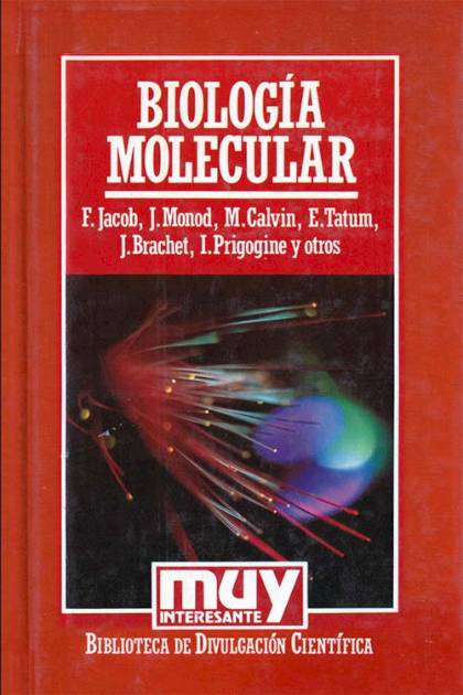 Biologia Molecular Varios - Pangea Ebook