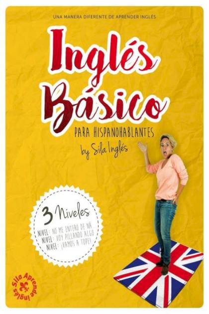 Ingles Basico Para Hispanohablantes Ingles Sila - Pangea Ebook