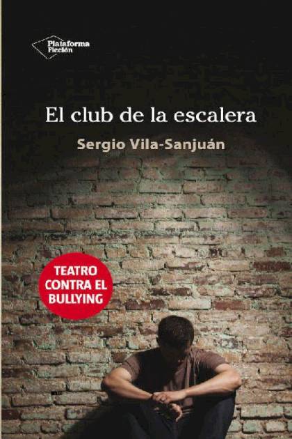 El Club De La Escalera Vila Sanjuan Sergio - Pangea Ebook