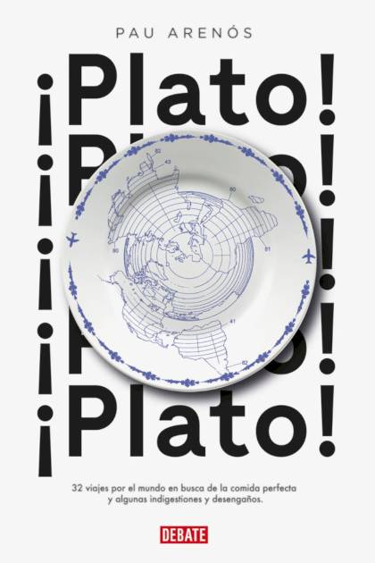 Plato Arenos Pau - Pangea Ebook