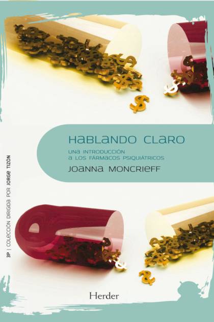 Hablando Claro Una Introduccion A Los Moncrieff Joana - Pangea Ebook