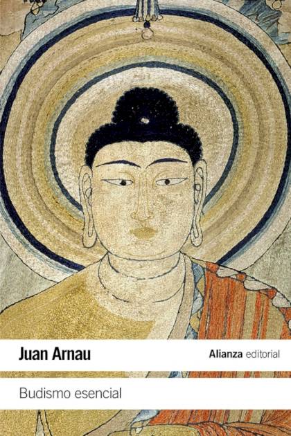 Budismo Esencial Arnau Juan - Pangea Ebook