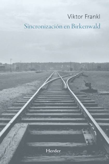 Sincronizacion En Birkenwald Frankl Viktor E - Pangea Ebook