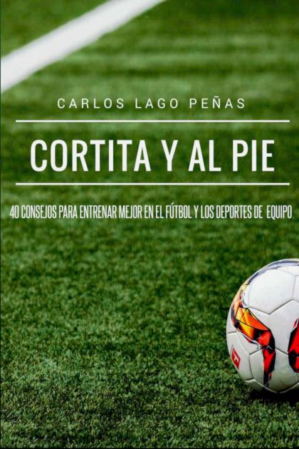 Cortita Y Al Pie Lago Peñas Carlos - Pangea Ebook