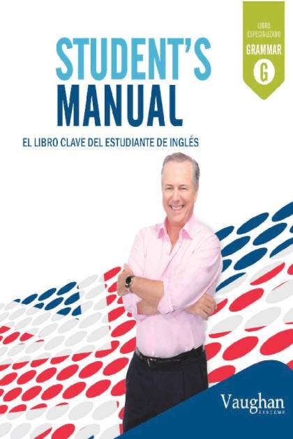 Student Manual Vaughan Richard - Pangea Ebook
