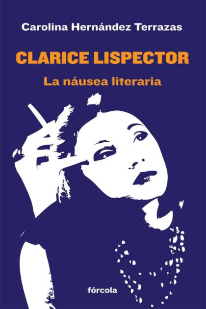 Clarice Lispector Hernandez Terrazas Carolina - Pangea Ebook
