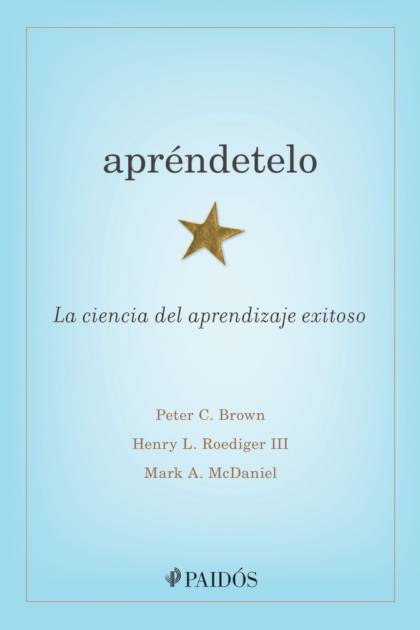 Aprendetelo Varios - Pangea Ebook