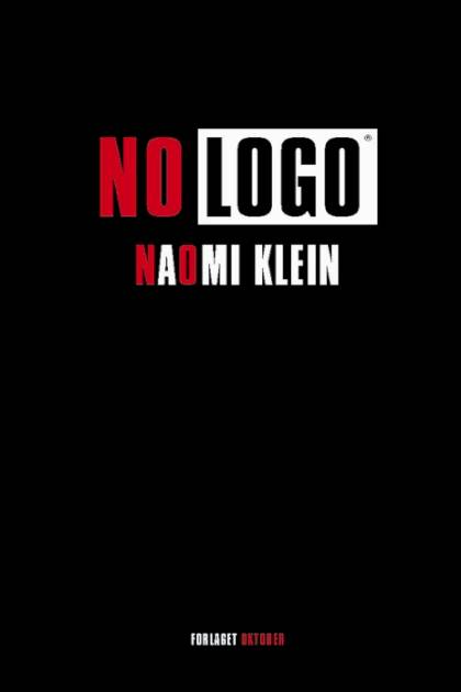 No Logo El Poder De Las Marcas Klein Naomi - Pangea Ebook