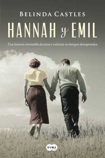 Hannah Y Emil Castles Belinda - Pangea Ebook