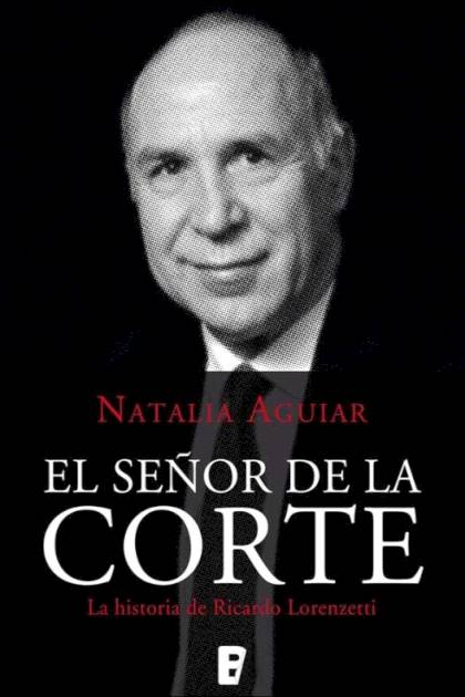 El Señor De La Corte Aguiar Natalia - Pangea Ebook