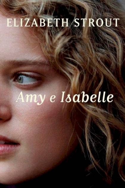 Amy e Isabelle Elizabeth Strout - Pangea Ebook
