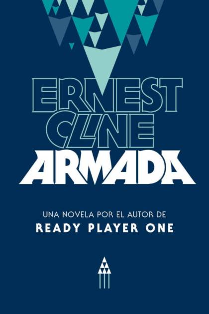 Armada Ernest Cline Pangea Ebook