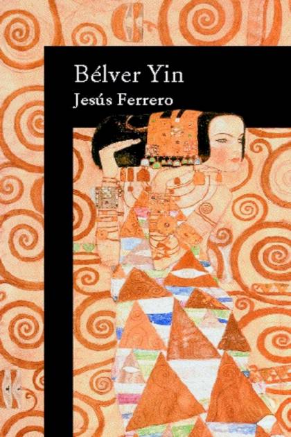 Bélver Yin Jesús Ferrero - Pangea Ebook