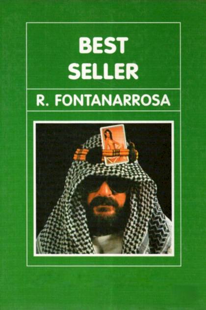 Best Seller Roberto Fontanarrosa - Pangea Ebook