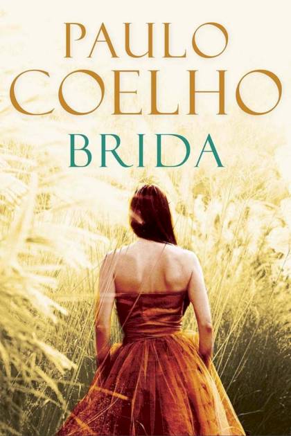 Brida Paulo Coelho - Pangea Ebook