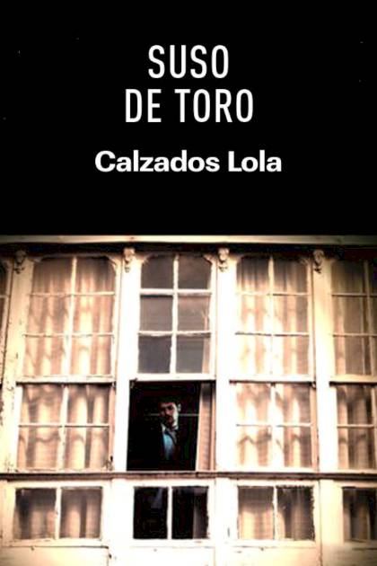 Calzados Lola Suso de Toro - Pangea Ebook