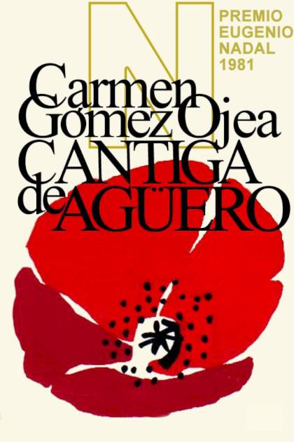 Cantiga de agüero Carmen Gómez Ojea - Pangea Ebook