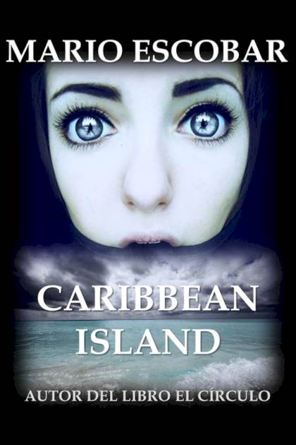 Caribbean Island Mario Escobar - Pangea Ebook