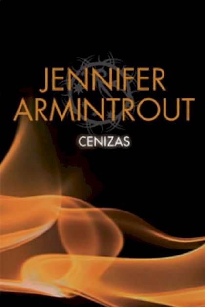 Cenizas Jennifer Armintrout - Pangea Ebook