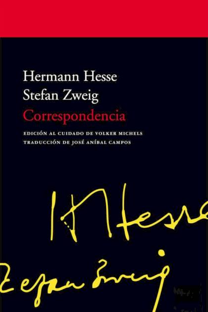 Correspondencia Stefan Zweig - Pangea Ebook
