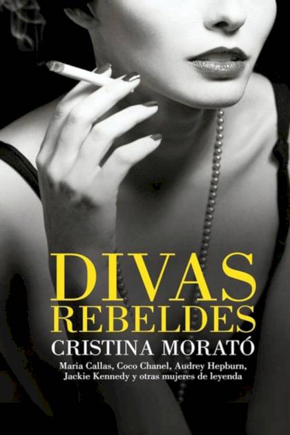 Divas rebeldes Cristina Morató - Pangea Ebook