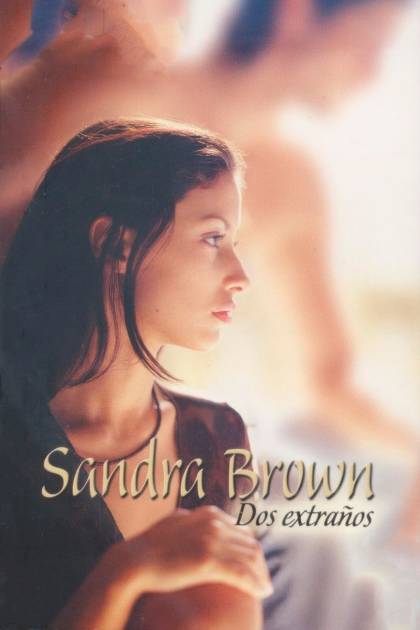 Dos extraños Sandra Brown - Pangea Ebook