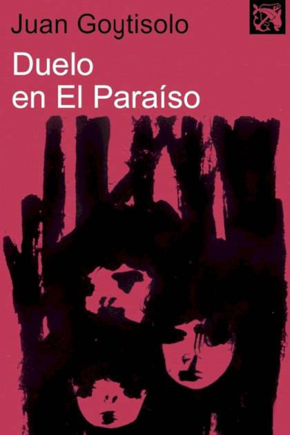 Duelo en El Paraíso Juan Goytisolo - Pangea Ebook