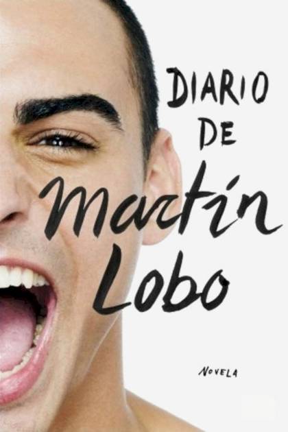 El diario de Martín Lobo Martín Lobo - Pangea Ebook