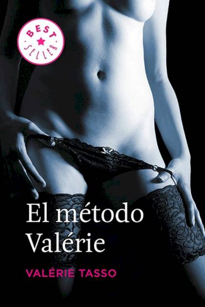 El método Valérie Valérie Tasso - Pangea Ebook