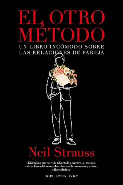 El otro método Neil Strauss - Pangea Ebook