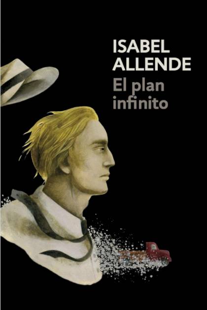 El plan infinito Isabel Allende - Pangea Ebook