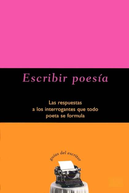 Escribir poesía Ariel Rivadeneira - Pangea Ebook