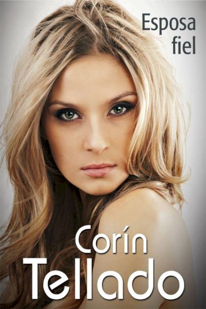 Esposa fiel Corín Tellado - Pangea Ebook