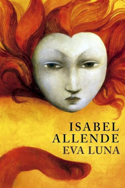 Eva Luna Isabel Allende - Pangea Ebook