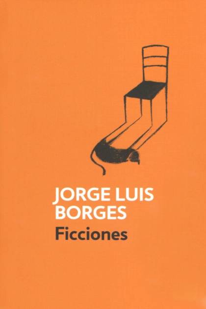 Jorge Luis Borges Ficciones Pdf English