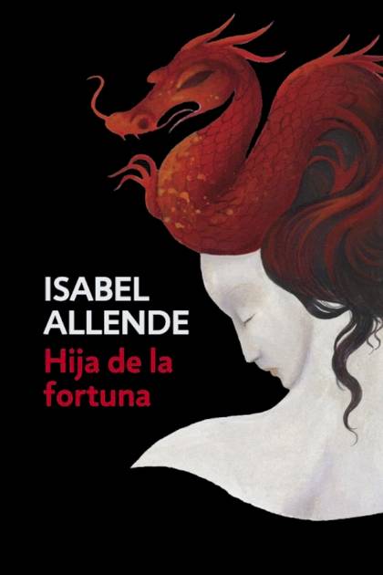 Hija de la fortuna Isabel Allende - Pangea Ebook