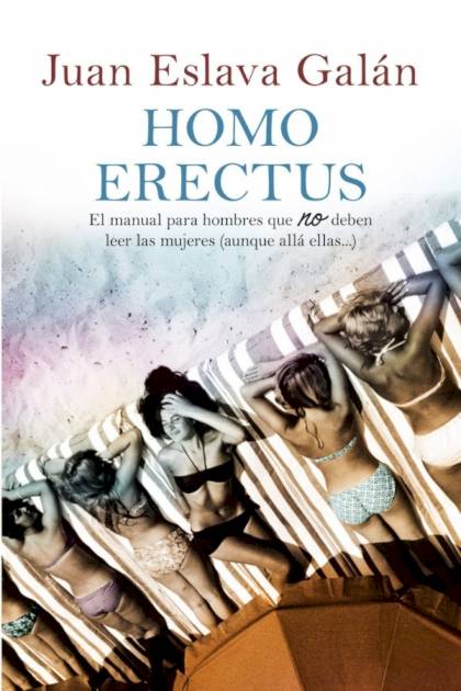 Homo erectus Juan Eslava Galán - Pangea Ebook