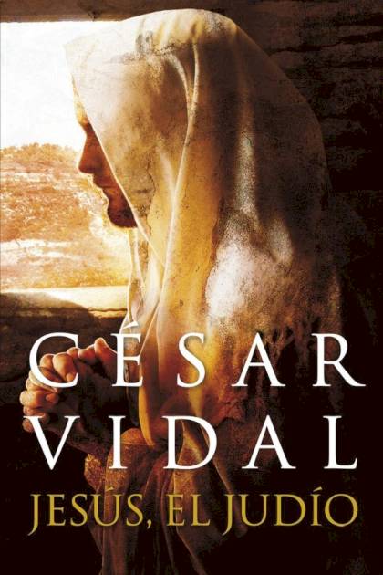 Jesús el judío César Vidal - Pangea Ebook
