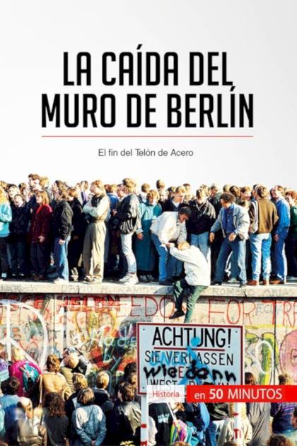 EBK_la_caida_del_muro_de_berlin_54397.jpg