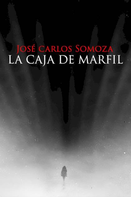 La caja de marfil José Carlos Somoza - Pangea Ebook