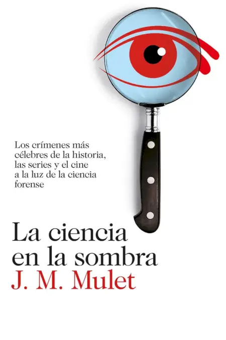 La ciencia en la sombra J M Mulet - Pangea Ebook