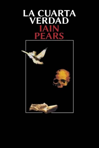 La cuarta verdad Iain Pears - Pangea Ebook