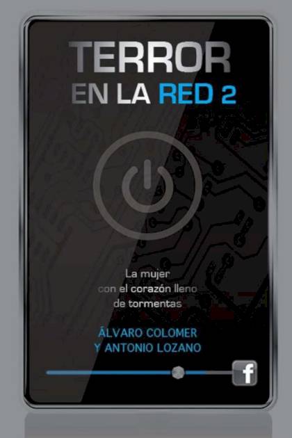 La mujer con el corazón lleno de tormentas Antonio Lozano - Pangea Ebook