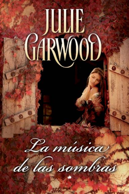 La música de las sombras Julie Garwood - Pangea Ebook