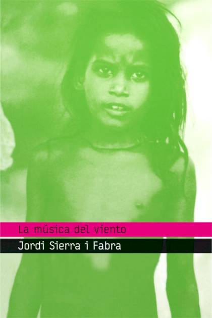La música del viento Jordi Sierra i Fabra - Pangea Ebook