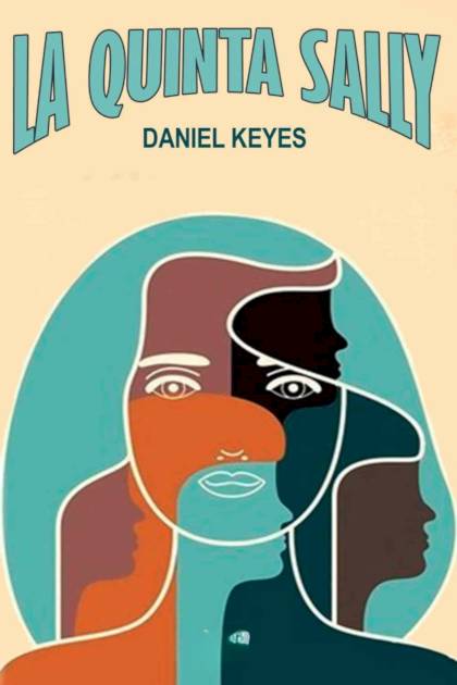 La quinta Sally Daniel Keyes - Pangea Ebook