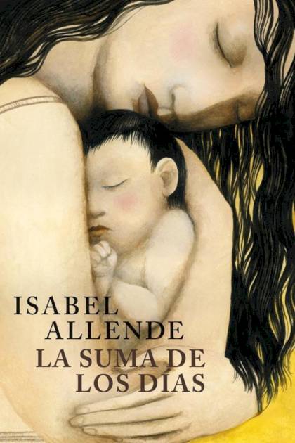 La suma de los días Isabel Allende - Pangea Ebook