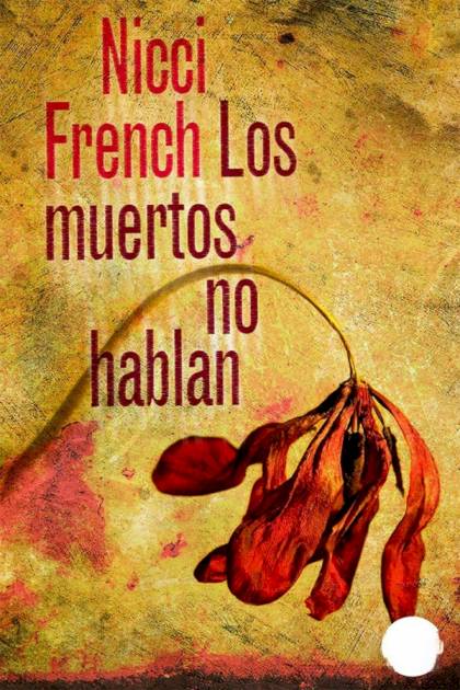 Los muertos no hablan Nicci French - Pangea Ebook
